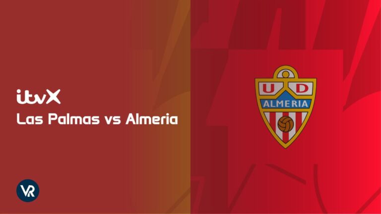 Watch-Las-Palmas-vs-Almeria-in-Netherlands-on-ITVX