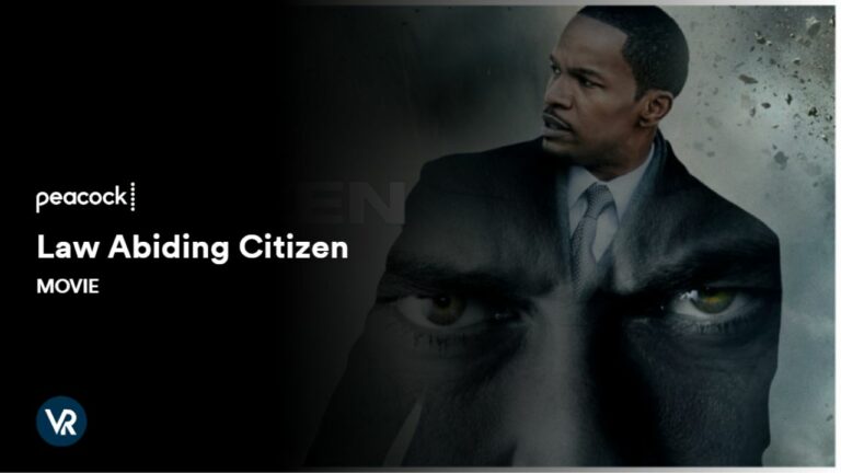 Watch-Law-Abiding-Citizen-Movie-in-Hong Kong-on-Peacock