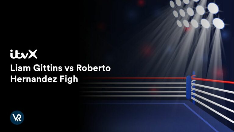 Watch-Liam-Gittins-vs-Roberto-Hernandez-fight-in-USA-on-ITVX