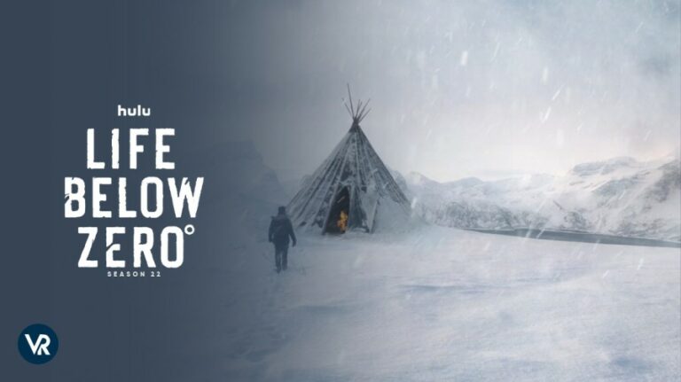 Watch-Life-Below-Zero-Season-22-in-New Zealand-on-Hulu