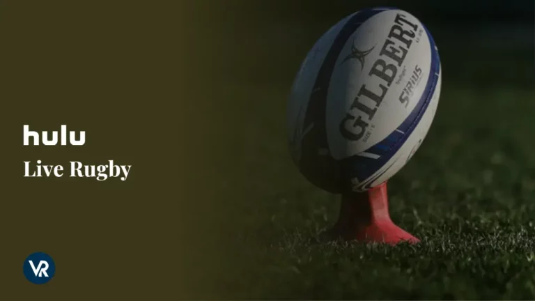 Watch-Live-Rugby-in-Spain-On-Hulu