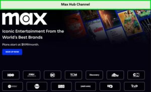 ALT text: Max-hub-of-channel-in-Australia