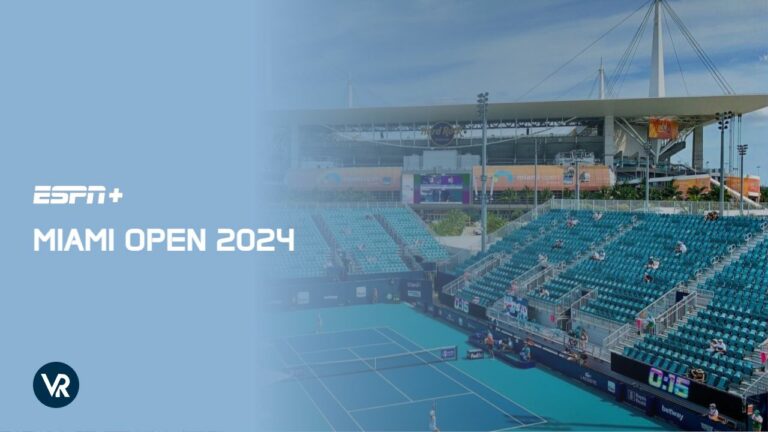 Watch-Miami-Open-2024-in-France-on-ESPN-Plus