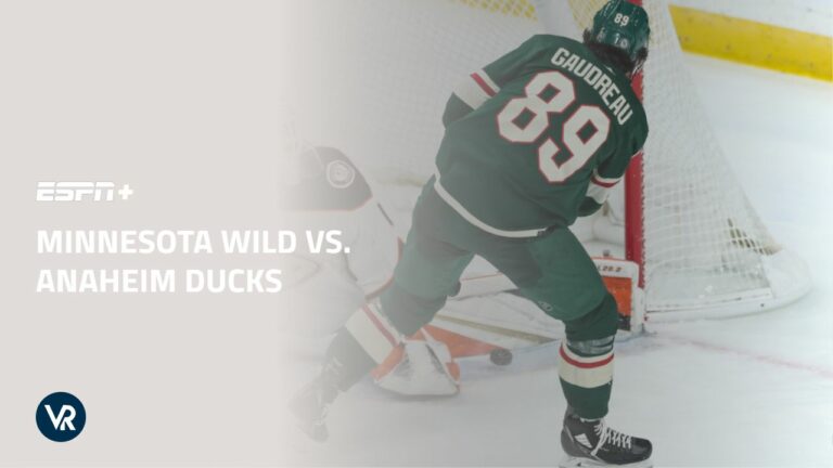 Watch-Minnesota-Wild-vs.-Anaheim-Ducks-in-Hong Kong-on-ESPN-Plus