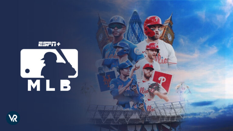 MLB-2024-on-ESPN+-outside-USA