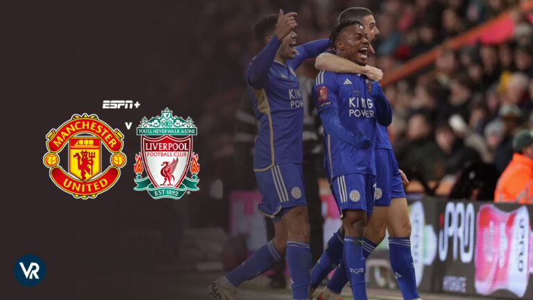 Manchester-United-vs-Liverpool-Quarter-Finals-on-ESPN+- in-UAE