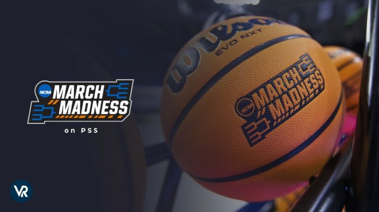 watch-March-Madness-2024-on-PS5-in-UAE