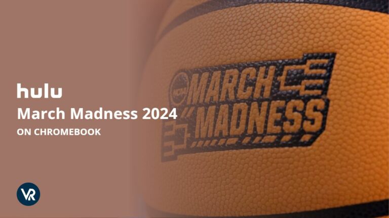 Watch-March-Madness-2024-on-Chromebook-in-Hong Kong-on-Hulu