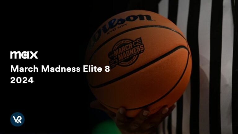 Watch-March-Madness-Elite-8-2024-in-South Korea-on-Max