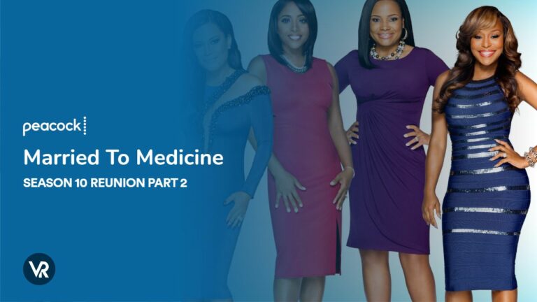 Watch-Married-to-Medicine-Season-10-Reunion-Part-2-in-UK-on-Peacock