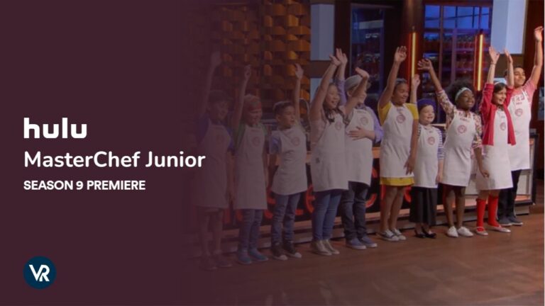 Watch-MasterChef-Junior-Season-9-Premiere-in-Germany-on-Hulu
