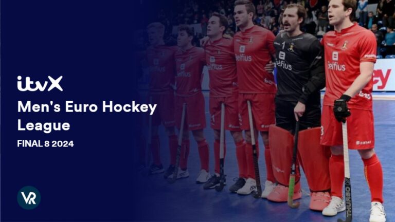 Watch-Mens-Euro-Hockey-League-Final-8-2024-in-New Zealand-on-ITVX