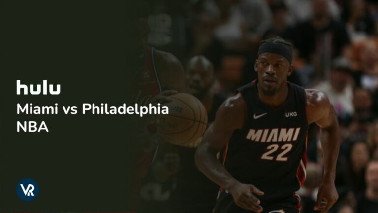 Watch-Miami-vs-Philadelphia-NBA-in-New Zealand-on-Hulu