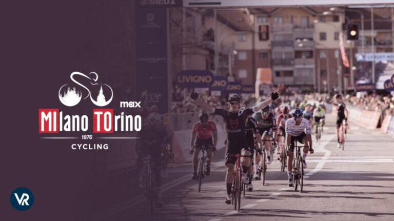 watch-Milano-Torino-2024-cycling--on-max

