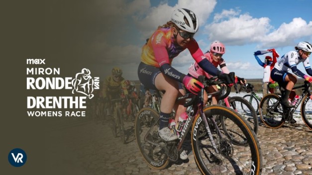 watch-Miron-Ronde-van-Drenthe-2024-Womens-Race-in-New Zealand-on-max