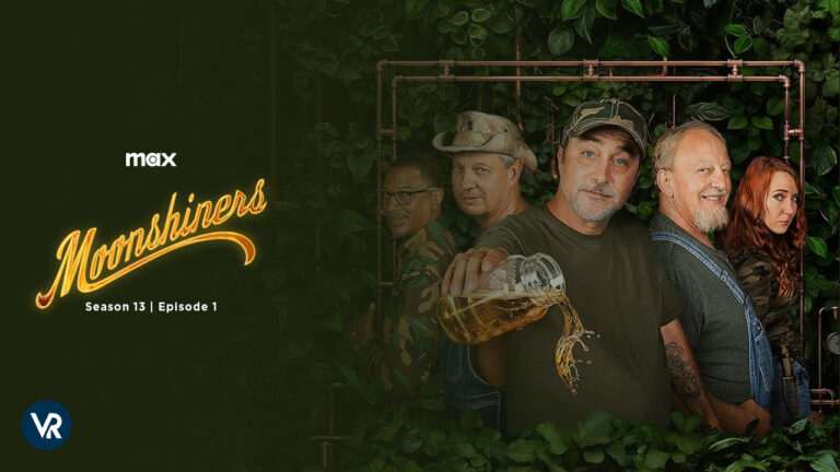 Watch-Moonshiners-Season-13-Episode-1-in-South Korea-on-Max