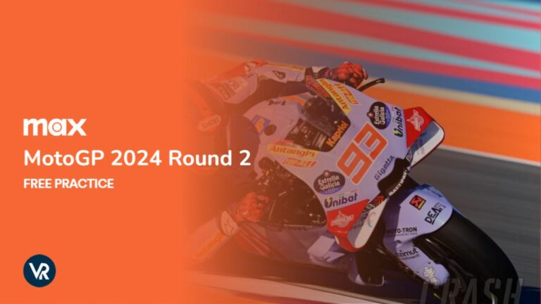 Watch-MotoGP-2024-Round-2-Free-Practice-in-Canada-on-Max