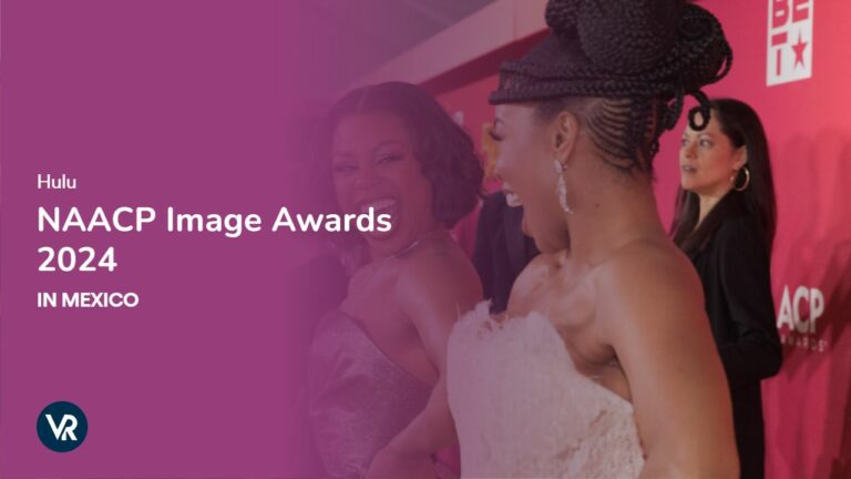 Watch-NAACP-Image-Awards-2024-in-Mexico-on-Hulu