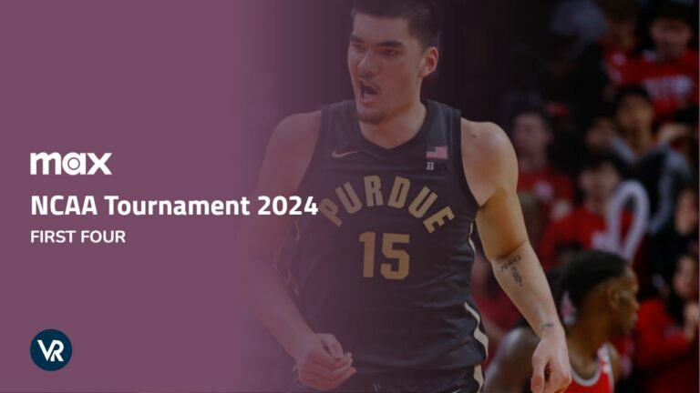 Watch-NCAA-Tournament-2024-First-Four-in-South Korea-on-Max