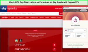 Watch-NIFL-Cup-Final-Linfield-vs-Portadown-in-Hong Kong-on-Sky-Sports