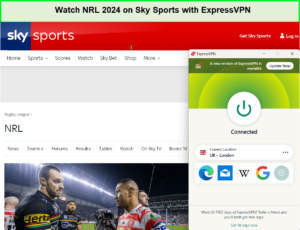 expressvpn-unblocked-sky-sports-in-Germany on Sky Sports