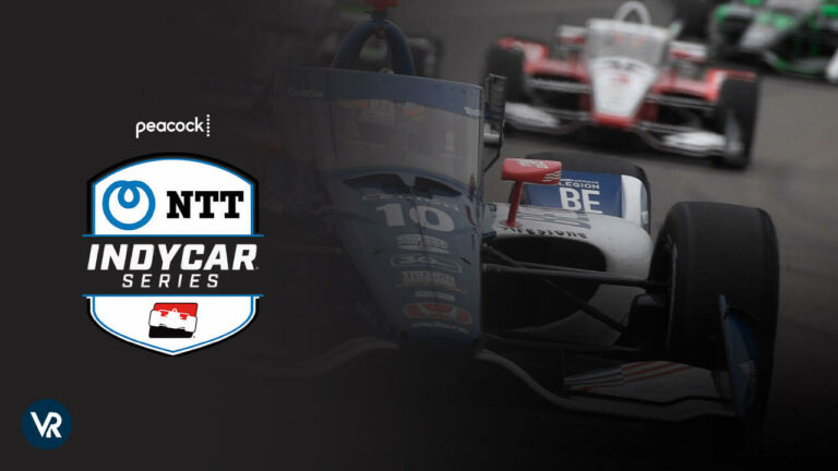 Watch-NTT-Indycar-Series-Outside-USA-on-Peacock