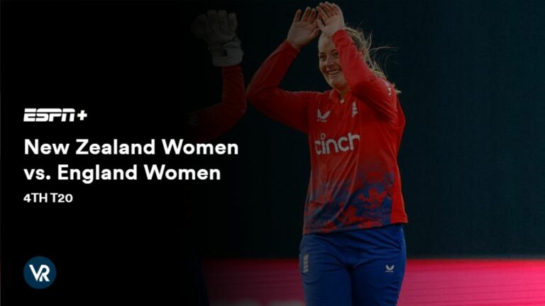 Watch-New-Zealand-Women-vs.-England-Women-4th-T20-Outside-USA-on-ESPN-Plus