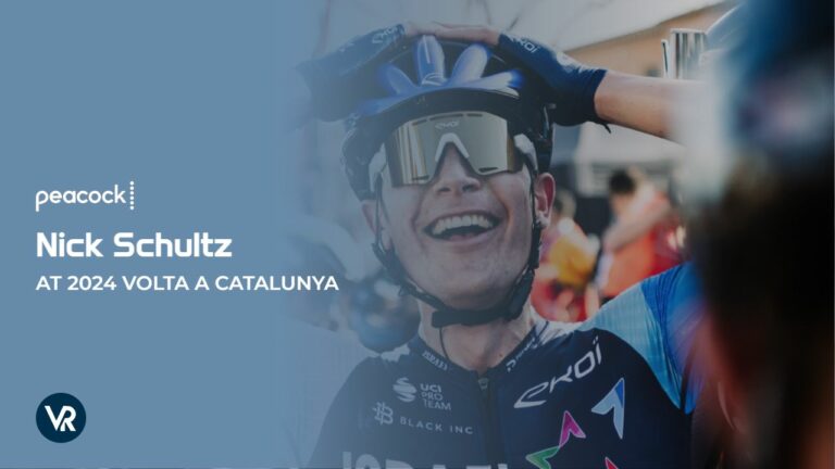 Watch-2024-Volta-A-Catalunya-Stage-4-in UK-on-Peacock