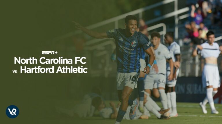 North-Carolina-FC-vs-Hartford-Athletic-ESPN-Plus-in-South Korea