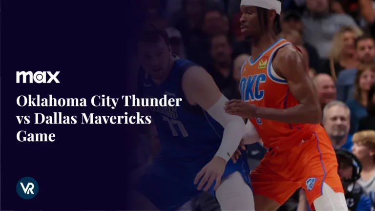 watch-Oklahoma-City-Thunder-vs-Dallas-Mavericks-game--on-max

