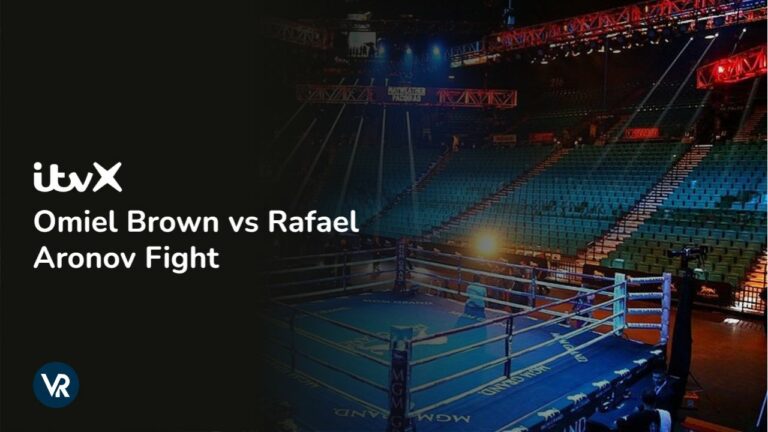 Watch-Omiel-Brown-vs-Rafael-Aronov-fight-in-Spain-on-ITVX