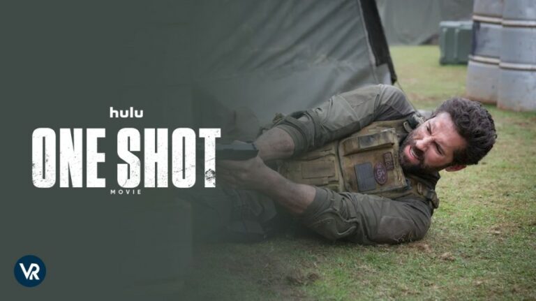 Watch-One-Shot-Movie-in-New Zealand-on-Hulu