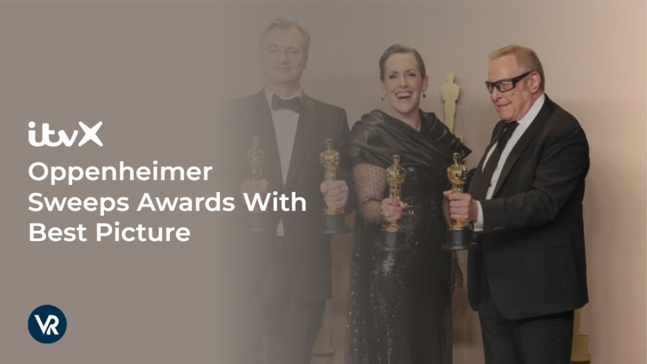 Oppenheimer-sweeps-awards-with-best-picture-and-actor-wins