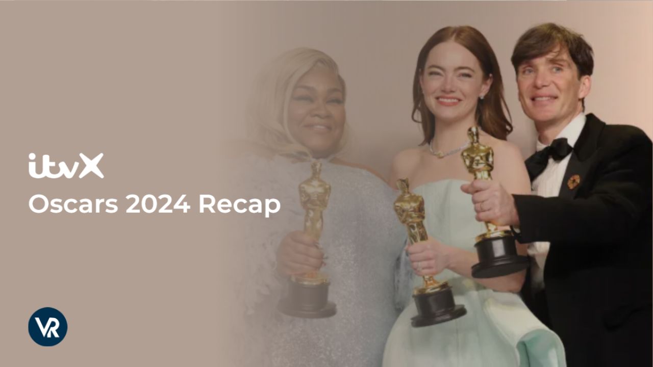 Biggest-moments-from-the-96th-Academy-Awards