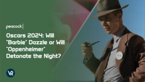 Oscars 2024: Will “Barbie” Dazzle or Will “Oppenheimer” Detonate the Night?
