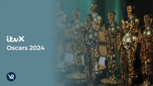 How to watch Oscars 2024 Live Without Cable Outside USA for Free [Live Streaming]