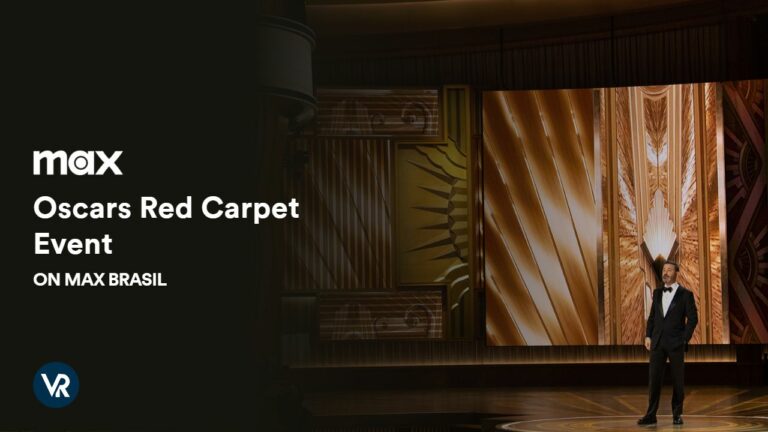 Watch-Oscars-Red-Carpet-Event-in-USA-on-Max-Brasil