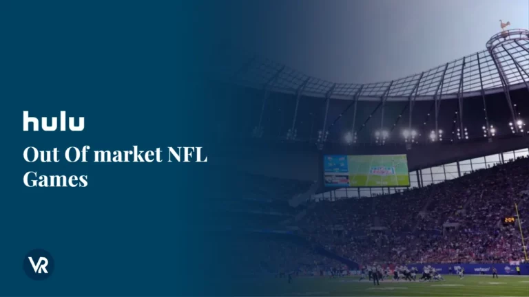 watch-out-of-market-nfl-games--on-Hulu

