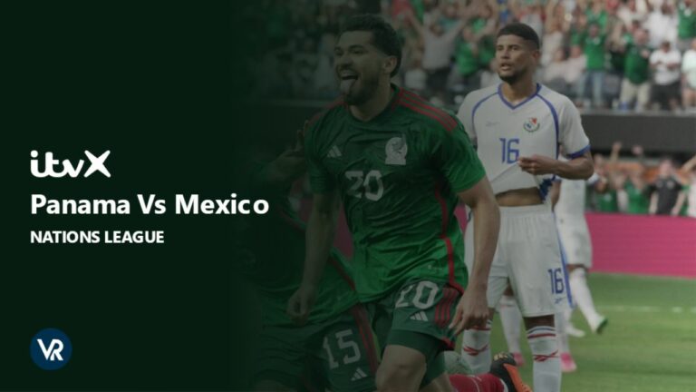 Watch-Panama-Vs-Mexico-Nations-League-in-Germany-on-ITVX