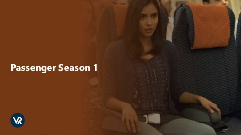 Watch-Passenger-Season-1-on-Apple-TV-in-Australia-on-ITVX