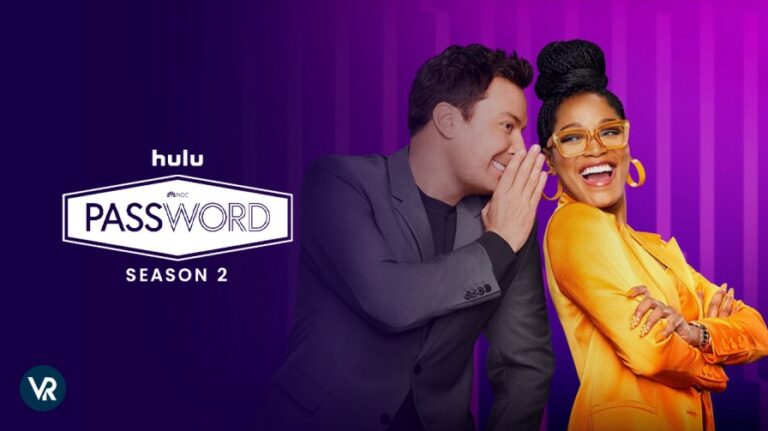 Watch-Password-Season-2-Premiere-outside-USA-on-Hulu