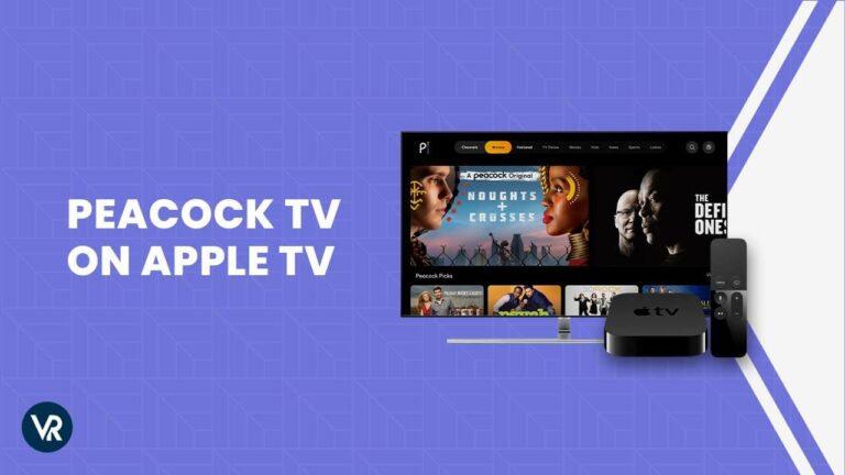 Watch-Peacock-TV-on-Apple-TV-in-New Zealand