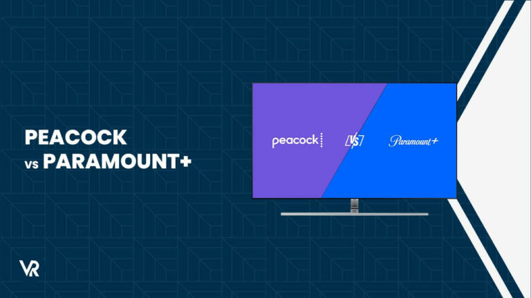 Peacock-vs-Paramount-Plus-outside-USA