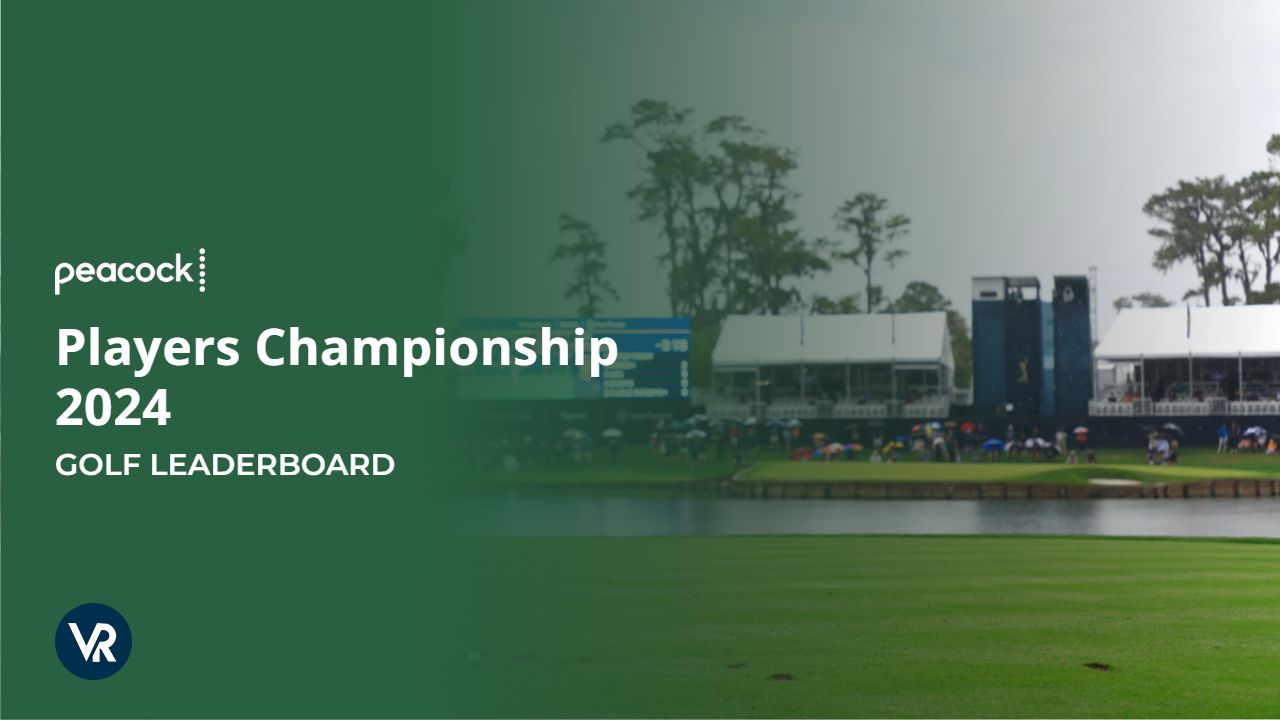 Live pga golf scores deals