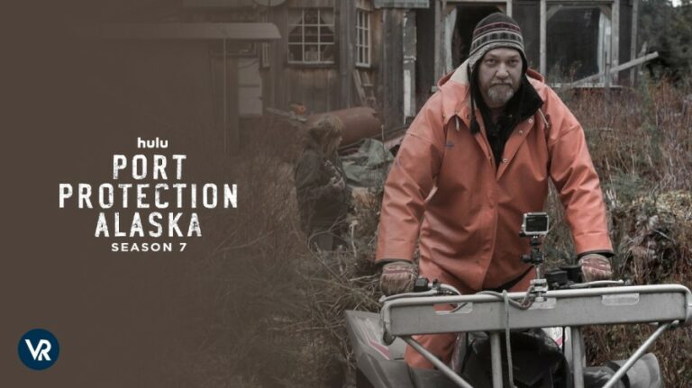 Watch-Port-Protection-Alaska-Season-7-outside-USA-on-Hulu
