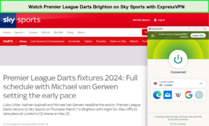 Watch-Premier-League-Darts-Brighton-in-New Zealand-on-Sky-Sports