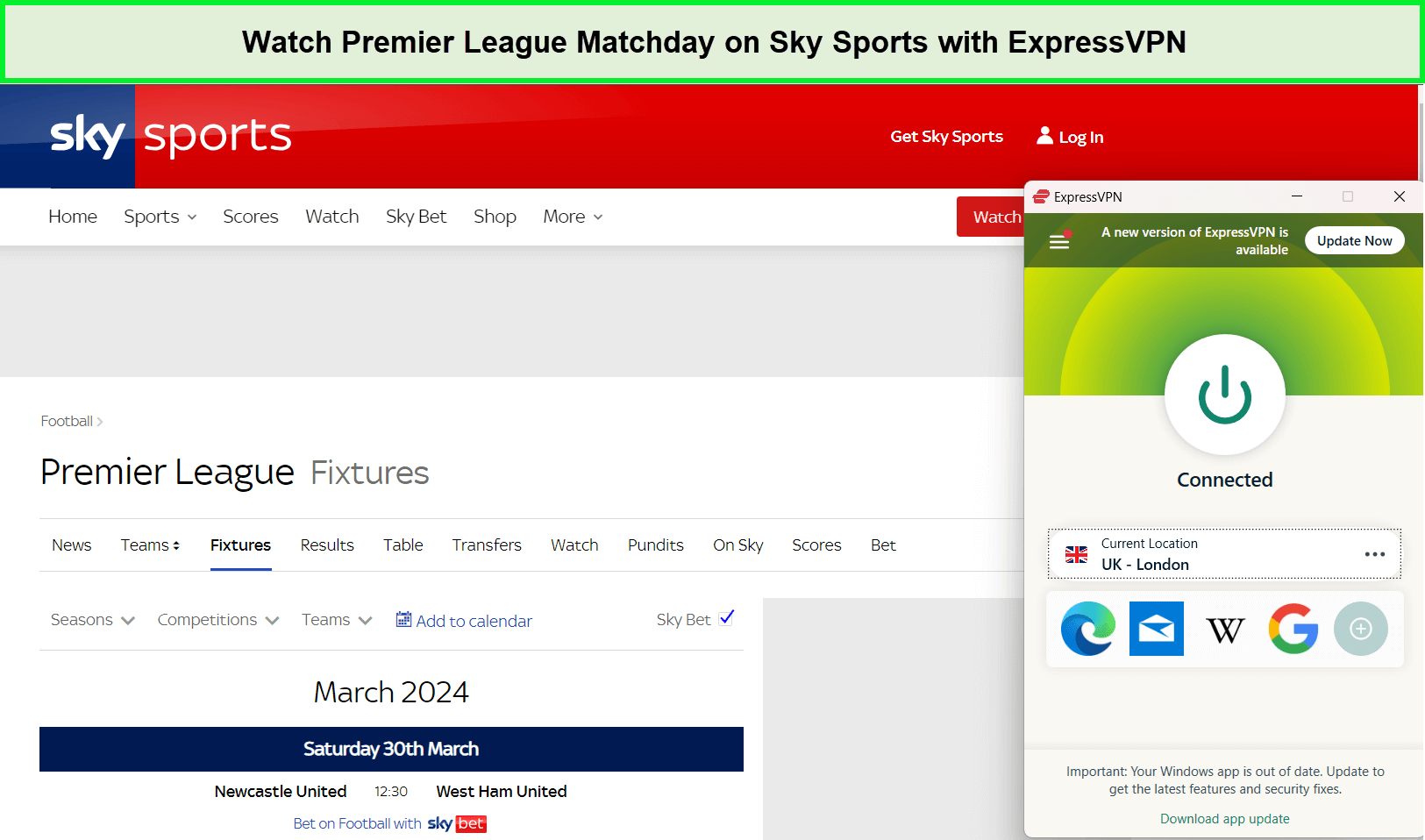 Watch-Premier-League-Matchday-30-in-Netherlands-on-Sky-Sports