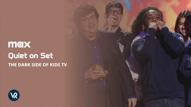 Watch-Quiet-on-Set-The-Dark-Side-of-Kids-TV-in-Italy-on-Max