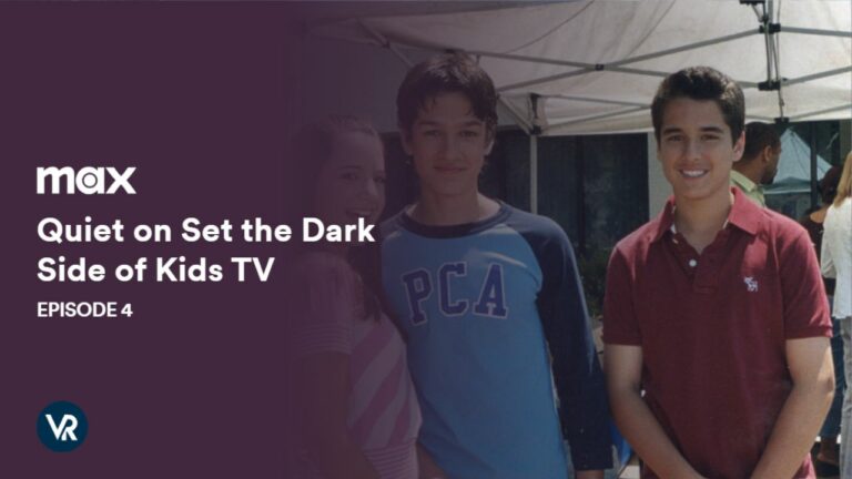 Watch-Quiet-on-Set-The-Dark-Side-of-Kids-TV-Episode-4-in-Singapore-on-Max