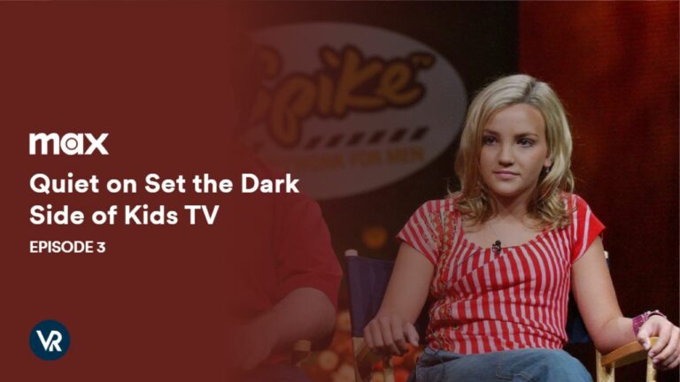 Watch-Quiet-on-Set-The-Dark-Side-of-Kids-TV-Episode-3-in-UK-on-Max